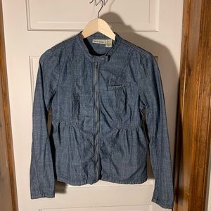 DKNY Jeans Light Jacket
